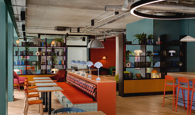 commercial-joinery Commercial Bespoke Joinery Services