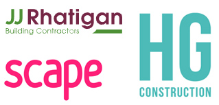 company-logos