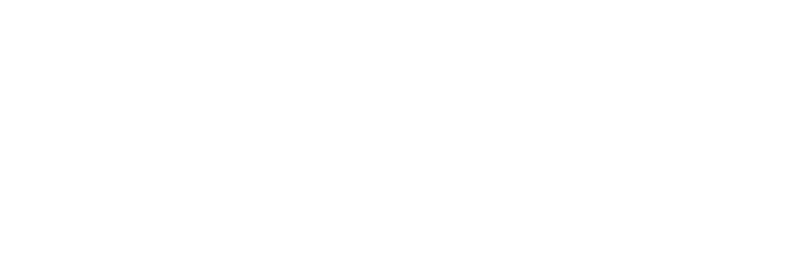 Datum Joinery
