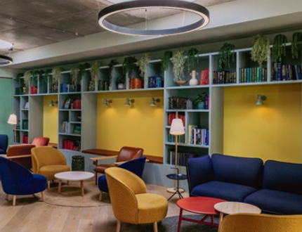 lounge-joinery-2