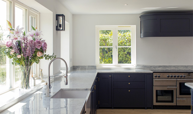 residential-joinery