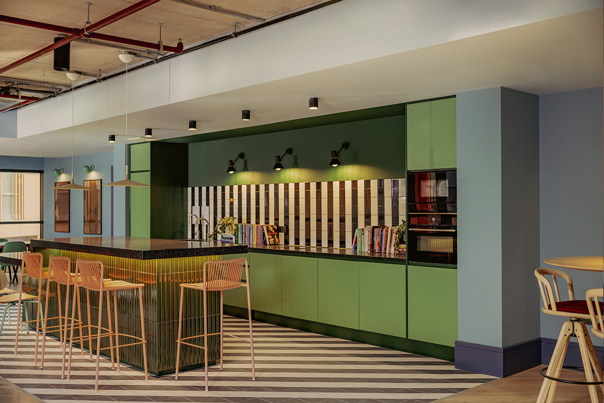hammersmith-joinery-6
